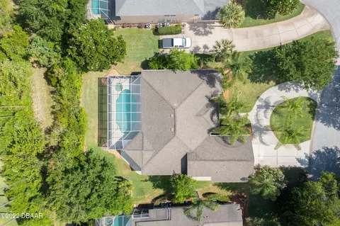 67 Deep Woods Way, Ormond Beach, FL 32174 photo 44