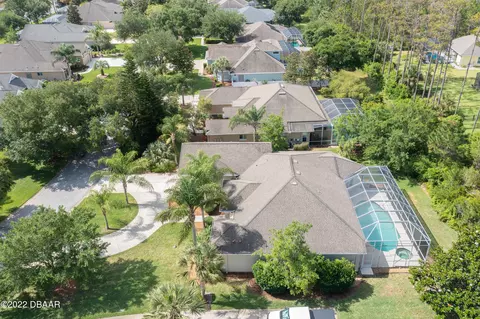 67 Deep Woods Way, Ormond Beach, FL 32174 photo 3