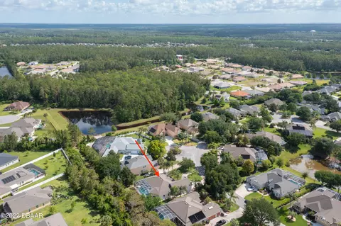 67 Deep Woods Way, Ormond Beach, FL 32174 photo 46