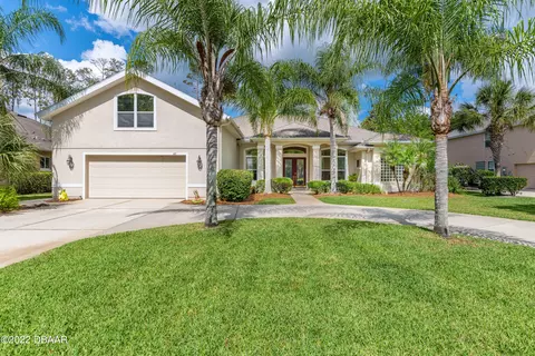67 Deep Woods Way, Ormond Beach, FL 32174 photo 1