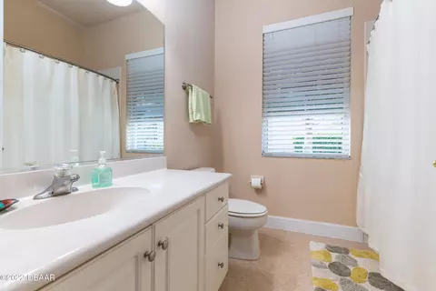 67 Deep Woods Way, Ormond Beach, FL 32174 photo 25