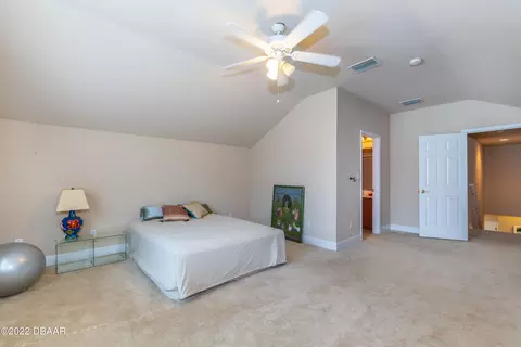 67 Deep Woods Way, Ormond Beach, FL 32174 photo 28