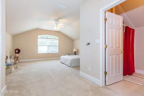 67 Deep Woods Way, Ormond Beach, FL 32174 photo 27