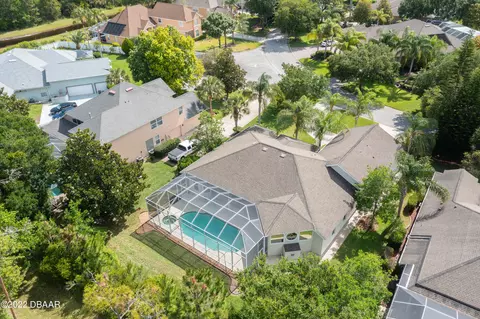 67 Deep Woods Way, Ormond Beach, FL 32174 photo 43