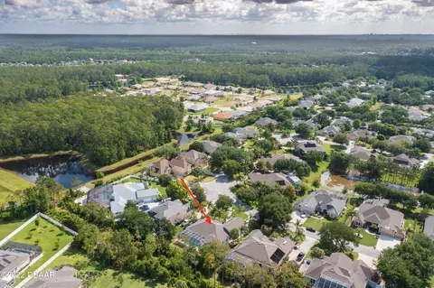 67 Deep Woods Way, Ormond Beach, FL 32174 photo 45