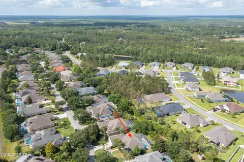 67 Deep Woods Way, Ormond Beach, FL 32174 photo 48