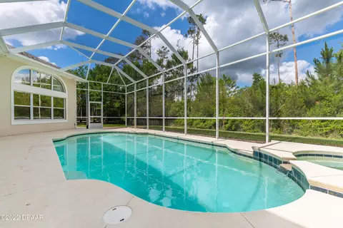 67 Deep Woods Way, Ormond Beach, FL 32174 photo 35