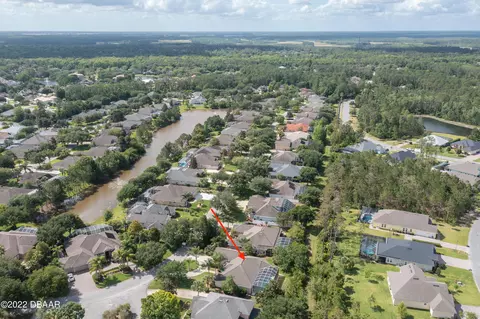 67 Deep Woods Way, Ormond Beach, FL 32174 photo 49