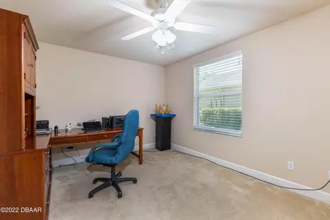 67 Deep Woods Way, Ormond Beach, FL 32174 photo 24