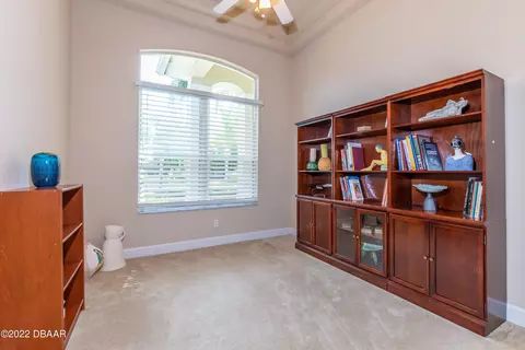 67 Deep Woods Way, Ormond Beach, FL 32174 photo 22