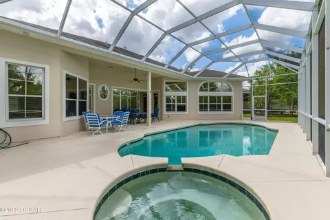 67 Deep Woods Way, Ormond Beach, FL 32174 photo 34