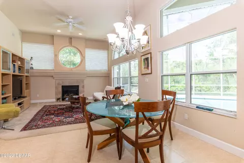 67 Deep Woods Way, Ormond Beach, FL 32174 photo 10