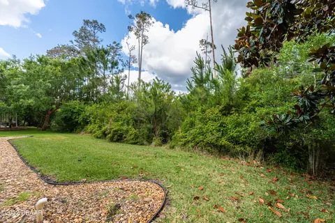 67 Deep Woods Way, Ormond Beach, FL 32174 photo 38