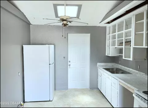 34 River Shore Dr, Ormond Beach, FL 32176 photo 3
