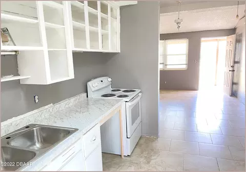 34 River Shore Dr, Ormond Beach, FL 32176 photo 11