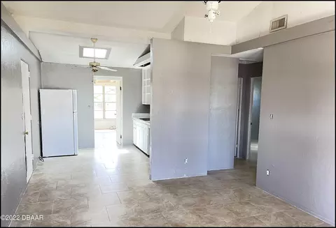 34 River Shore Dr, Ormond Beach, FL 32176 photo 4