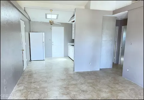 34 River Shore Dr, Ormond Beach, FL 32176 photo 12