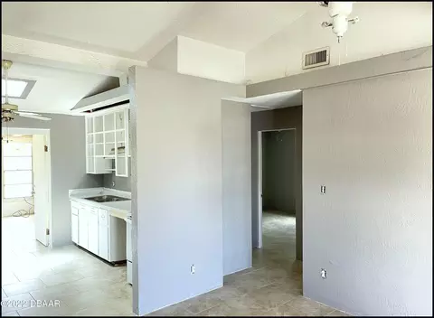 34 River Shore Dr, Ormond Beach, FL 32176 photo 6