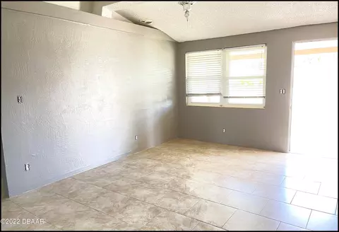 34 River Shore Dr, Ormond Beach, FL 32176 photo 10