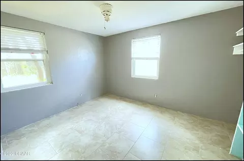 34 River Shore Dr, Ormond Beach, FL 32176 photo 9
