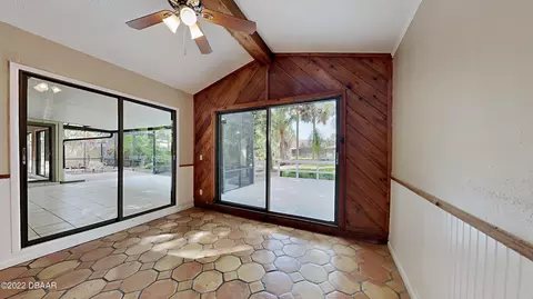 1091 Peninsula Dr, Ormond Beach, FL 32174 photo 3