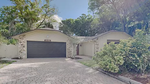 1091 Peninsula Dr, Ormond Beach, FL 32174 photo 1