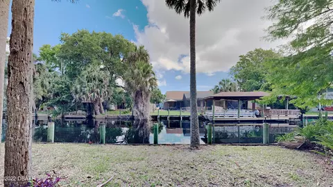 1091 Peninsula Dr, Ormond Beach, FL 32174 photo 22