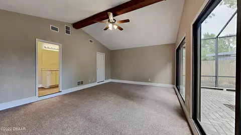 1091 Peninsula Dr, Ormond Beach, FL 32174 photo 14