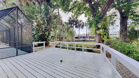 1091 Peninsula Dr, Ormond Beach, FL 32174 photo 10
