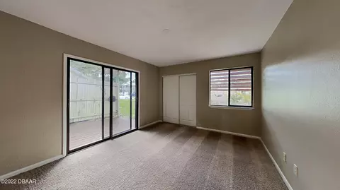 1091 Peninsula Dr, Ormond Beach, FL 32174 photo 20