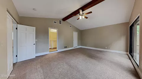 1091 Peninsula Dr, Ormond Beach, FL 32174 photo 13