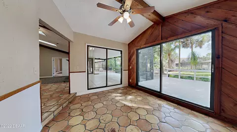 1091 Peninsula Dr, Ormond Beach, FL 32174 photo 4