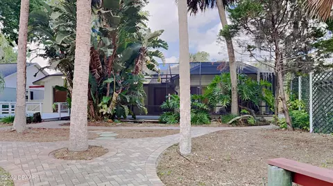 1091 Peninsula Dr, Ormond Beach, FL 32174 photo 23