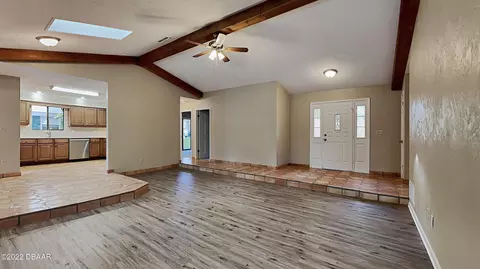 1091 Peninsula Dr, Ormond Beach, FL 32174 photo 6