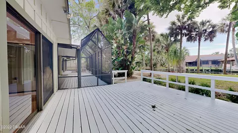 1091 Peninsula Dr, Ormond Beach, FL 32174 photo 9
