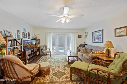 9 Laurel Oaks Cir, Ormond Beach, FL 32174 photo 12