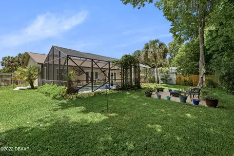 9 Laurel Oaks Cir, Ormond Beach, FL 32174 photo 26
