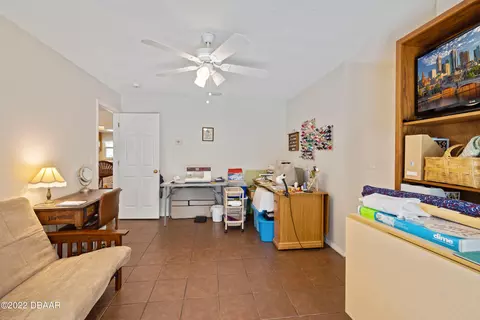 9 Laurel Oaks Cir, Ormond Beach, FL 32174 photo 6