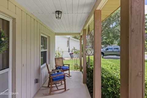 9 Laurel Oaks Cir, Ormond Beach, FL 32174 photo 21