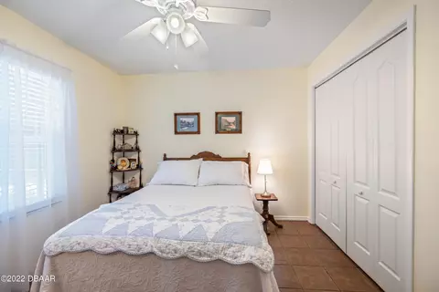 9 Laurel Oaks Cir, Ormond Beach, FL 32174 photo 19