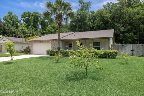 9 Laurel Oaks Cir, Ormond Beach, FL 32174 photo 25