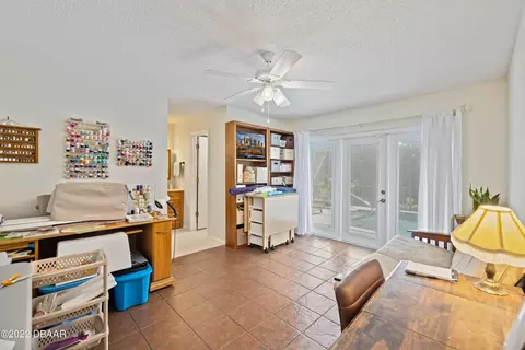 9 Laurel Oaks Cir, Ormond Beach, FL 32174 photo 4