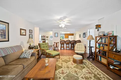9 Laurel Oaks Cir, Ormond Beach, FL 32174 photo 18