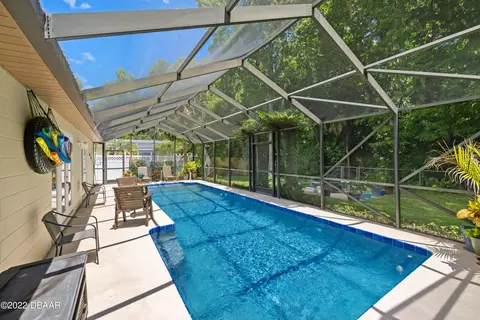 9 Laurel Oaks Cir, Ormond Beach, FL 32174 photo 22