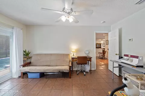 9 Laurel Oaks Cir, Ormond Beach, FL 32174 photo 5