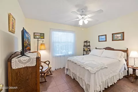 9 Laurel Oaks Cir, Ormond Beach, FL 32174 photo 20