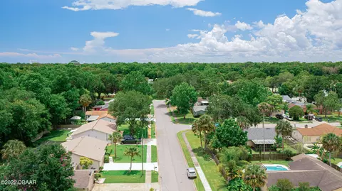 9 Laurel Oaks Cir, Ormond Beach, FL 32174 photo 27