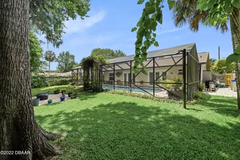 9 Laurel Oaks Cir, Ormond Beach, FL 32174 photo 24