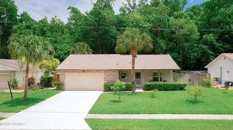 9 Laurel Oaks Cir, Ormond Beach, FL 32174 photo 33