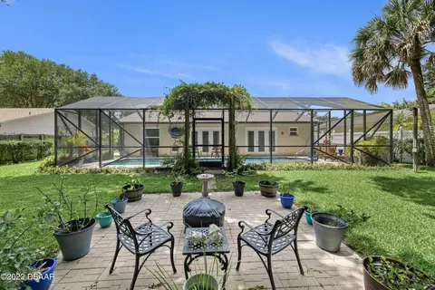9 Laurel Oaks Cir, Ormond Beach, FL 32174 photo 23